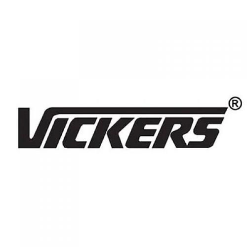 VICKERS 電磁閥、換向閥、柱塞泵